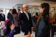 230207 US Ambassador Students _B1A9624.jpg